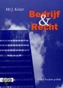 9789054093404 Bedrijf  Recht  druk 4
