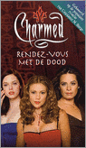 9789054256809 Rendez vous met de dood