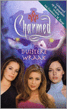 9789054258209 Duistere wraak