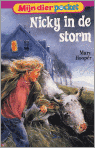 9789054259084 Nicky in de storm