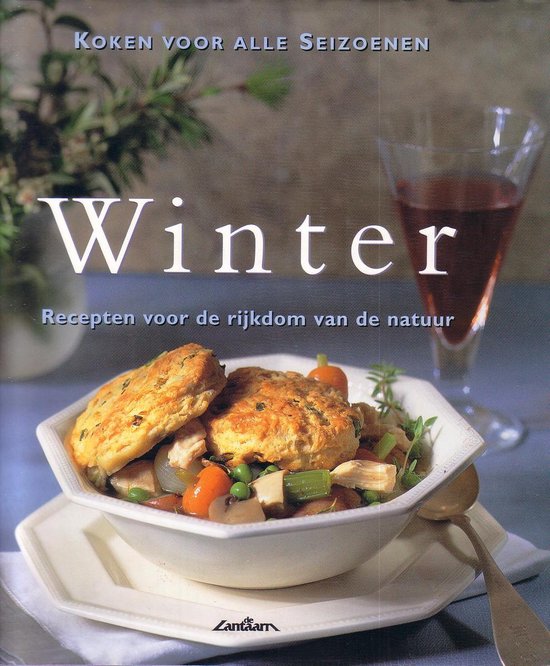 9789054268550 Winter