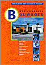 9789054286714 Het complete bouwboek