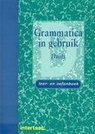 9789054512417 Grammatica in gebruik  Duits leer en oefenboek