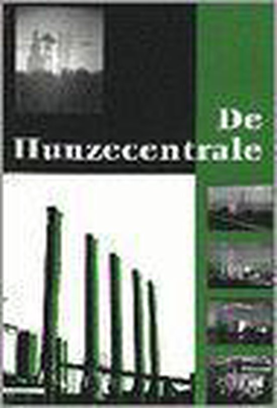 9789054520528-De-Hunzecentrale