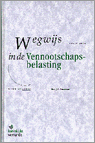 9789054585312-Wegwijs-in-de-VPB