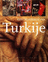 9789054600213 Geschiedenis van Turkije