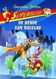 9789054614975 De bende van ratstad