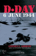 9789054665137 DDay