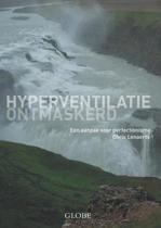 9789054669296 Hyperventilatie ontmaskerd