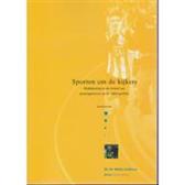 9789054720300 Sporten om de kijkers