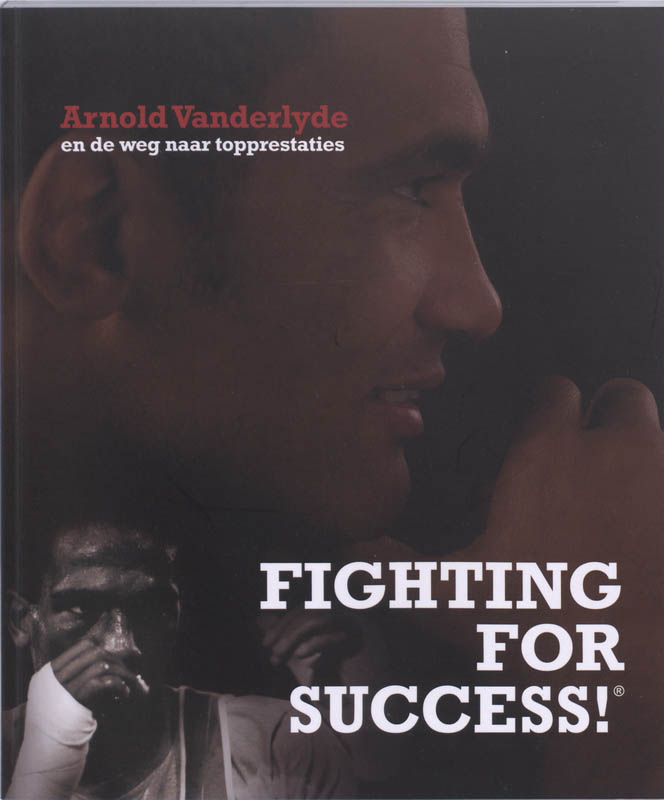 9789054720850-Fighting-for-Success