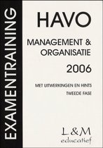 9789054892168 Examentraining