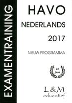 9789054893936 Examentraining