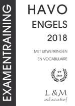 9789054894018 Examentraining