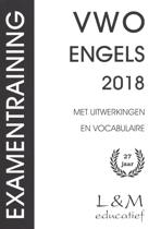 9789054894025 Examentraining