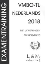 9789054894032 Examentraining