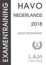 9789054894049 Examentraining