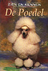 9789054950851 De poedel zien en kennen