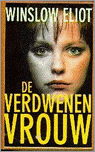 9789055011179-De-verdwenen-vrouw