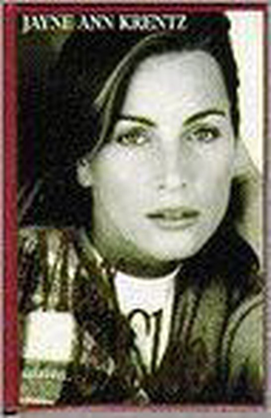 9789055012404 Max en Cleo