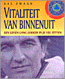 9789055014002 Vitaliteit van binnenuit