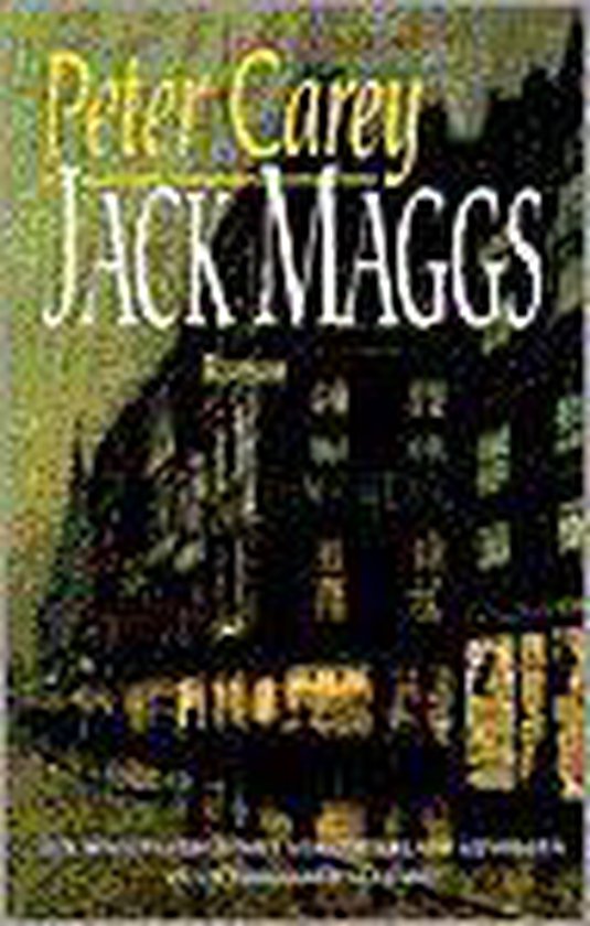 9789055014972-Jack-Maggs