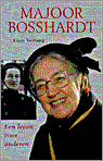 9789055015559 Majoor Bosshardt
