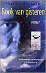 9789055016815 Rook van gisteren