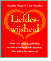 9789055016846 Liefdeswijsheid