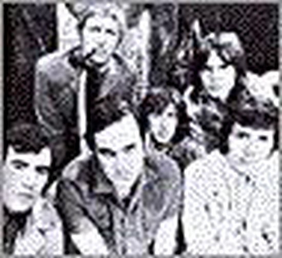 9789055017348 John Cleese  minister van rare loopjes