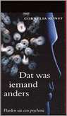 9789055017584 Dat was iemand anders