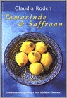 9789055017638 Tamarinde  saffraan