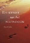 9789055018949 Kunst van het nietsdoen