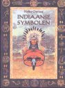 9789055134472-Indiaanse-symbolen