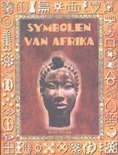 9789055134991 Symbolen van Afrika