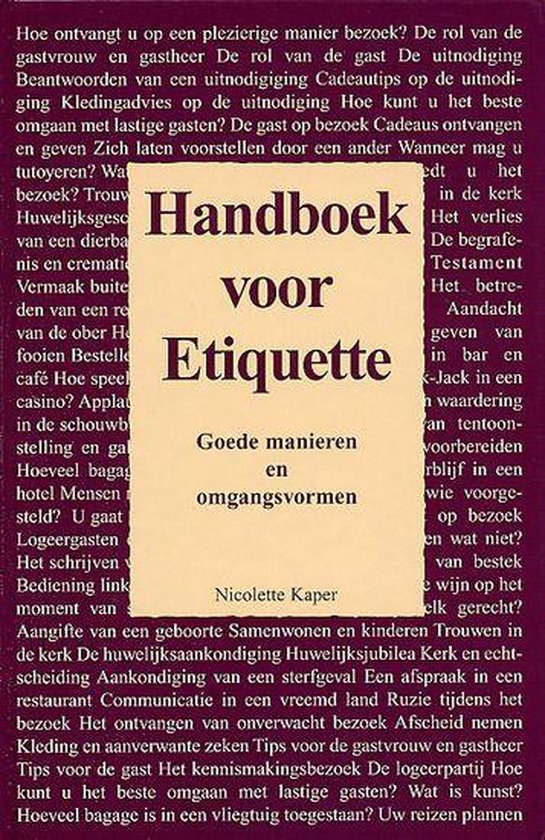 9789055135486-Handboek-voor-etiquette