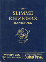 9789055138692-Het-slimme-reizigers-handboek