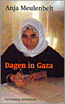 9789055150663 Dagen in Gaza