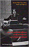 9789055152094 De sorrydemocratie