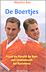 9789055152568 De Boertjes