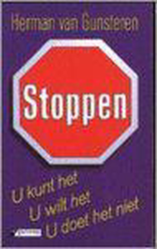 9789055153244 Stoppen