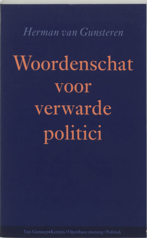9789055153664-Woordenschat-Voor-Verwarde-Politici