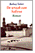 9789055154982 De wraak van Safiyya