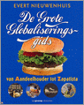 9789055155712 Handboek globalisering