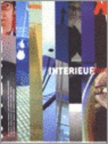 9789055443086 Interieur 2000