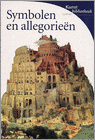 9789055445264 Symbolen en allegorieen