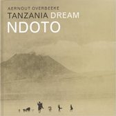 9789055447893 Ndoto