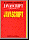 9789055480760 Basishandboek JavaScript