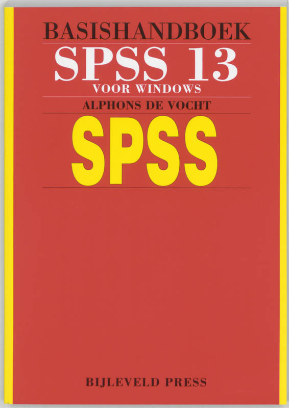 9789055481507-Basishandboek-Spss-13