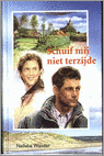 9789055511914 Schuif mij niet terzijde